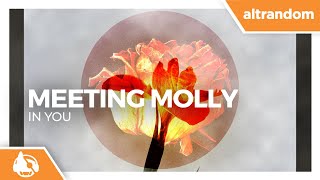Meeting Molly - In You