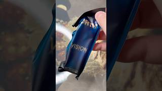 North Vision Vape 🌈 #asmr