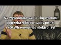 dlaczego producenci aut blokują auta elektryczne