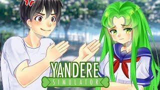 Yandere simulator lodoko mod download utorrent