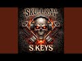 S.keys