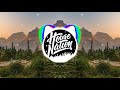 Carly Rae Jepsen - Party For One (Anki Remix)
