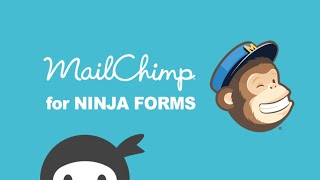 MailChimp for Ninja Forms