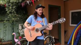 Jerome Knappett - In This House We Obey the Laws of Thermodynamics (Extended Family)