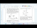 F1 C13 2 Converse of Pythagoras Theorem Sasbadi Lembaran Kerja Rumah