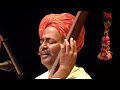 'Evi Evi Sen' sings Mahesha Ram (2009)