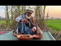 tawa fish fry recipe lahori fish fry restaurant style fried fish village food secrets