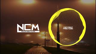 JNATHYN - Rise [NCM no copyright music] /copyright free music/royalty free music
