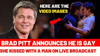 Hollywood S Most Famous Gay Actors Brad Pitt Popular Videos Mp3 Music