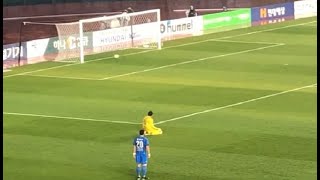 191201 울산현대 vs 포항스틸러스 K리그 38R 최종전