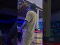 ndi wakyeejo by magic chainz performance in tex bar
