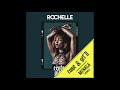Rochelle - Come & Get It (Menasa Remix)