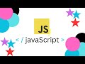 Clear concept JavaScript Asynchronous & Synchronous Behavior with setTimeout & setInterval | 23