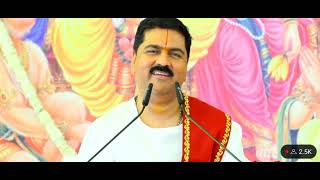 पूज्य राजन जी महाराज राम कथा पांचवा दिन १ आगरा 🙏🙏#youtube #video #likesandsubscribe