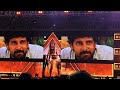 actor vikram av in thangalan audio launch ♥️🤩😍 video av audiolaunch video