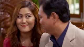 Pan Nu Thway Season 2 Episode 4 Seg D