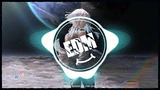 Top 20 Bản Nhạc EDM Mix Cực Phiêu 