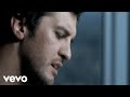 Luke Bryan - Do I (Music Video)