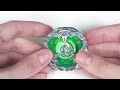 new helm knight 3 80n hasbro beyblade x starter pack unboxing u0026 review