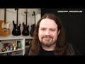 Codecamp_Masterclass: Pure JavaScript Web Components, with Dylan Beattie