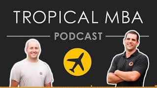TMBA386: Should You Base Yourself in Andorra or Panama? - Tropical MBA