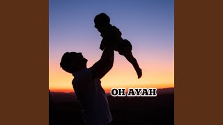 OH AYAH