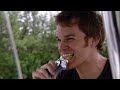 dexter full episode 101 dexter fullepisodefridays