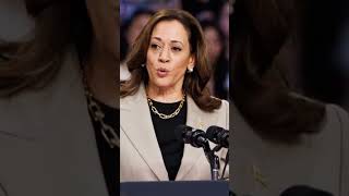 Trump says Jewish Americans should vote Republican, calls Harris ‘radical left lunatic’ #trump