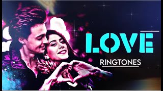 Popular Love Ringtone, Simple Ringtone, Romantic Ringtone