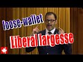 Loose-wallet Liberal largesse: Trudeau government has failed the people of Canada