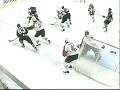 miroslav satan goal game 1 2000 ecqf flyers vs. sabres