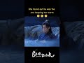 太可爱了！回回独特的拒爱方式！ neohou 周也 backfromthebrink 护心 cdrama shorts