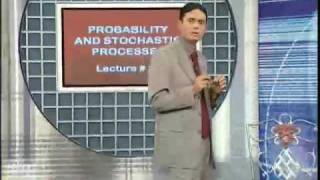 CS723_Lecture23
