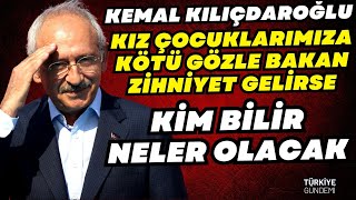 Kemal Kılıçdaroğlu Babala Tv yayını sonrası ilk videoyu yayınladı! #sondakika