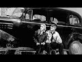 Marked Men (1940) Action, Crime, Mystery | Full Length Movie