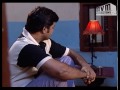 episode 349 vairanenjam tamil tv serial avm productions