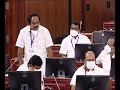 தமிழ்நாடு சட்டப்பேரவையில் நிகழ்ந்த முழு விவாதம் full debate in the tamil nadu legislative assembly