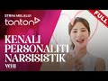 [FULL] Wanita Hari Ini (2024) | Wed, Nov 27 - Kenali Personaliti Narsisistik | Tonton