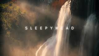 ASMR | Ethereal Humming For You to Sleep {Epic Waterfall Sounds}