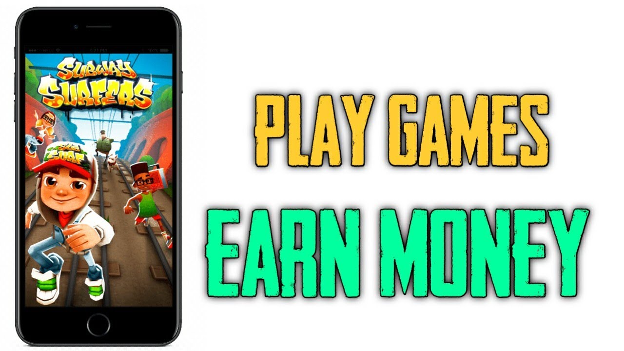 Play Games Earn Money || Qureka Pro App - YouTube