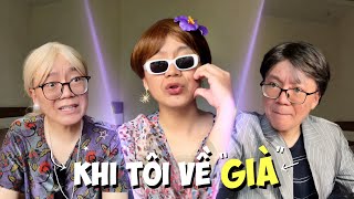 COMPILATION OF MILLION-VIEW VIDEOS (P7) | PHUC UNIFORM