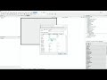 Delphi XE + SQLite