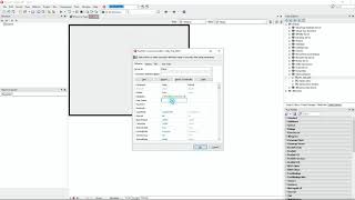 Delphi XE + SQLite