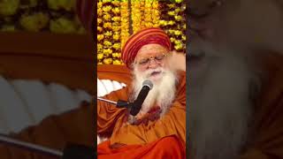 Sat guru#Raghunath#pravachan#viral#video