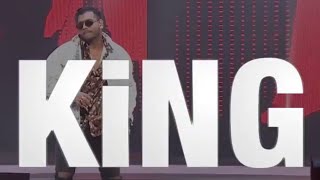 King Rocco  | | MTV HUSTLE ALL SONG JUKEBOX   PLAYLIST