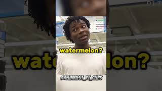 Bro’s gonna get arrested 💀🤣🤣 #kaneljoseph #funnymoments #funniestytclips #shorts