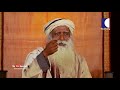 expand your perception to enhance your experience sadhguru kaumudy tv