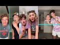 Best Joey Klaasen TikTok Beatbox 2020 | Funny Joey Klaasen TikToks - Vine Zone✔