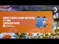 Trance Classics & Esmee Bor Stotijn - It's Time (Stargazers Remix) [Amsterdam Trance] Extended