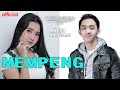 MEMPENG - Nella Kharisma feat Wandra | OFFICIAL OM VONATA